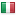 worldsadrift.com server is located in Italy